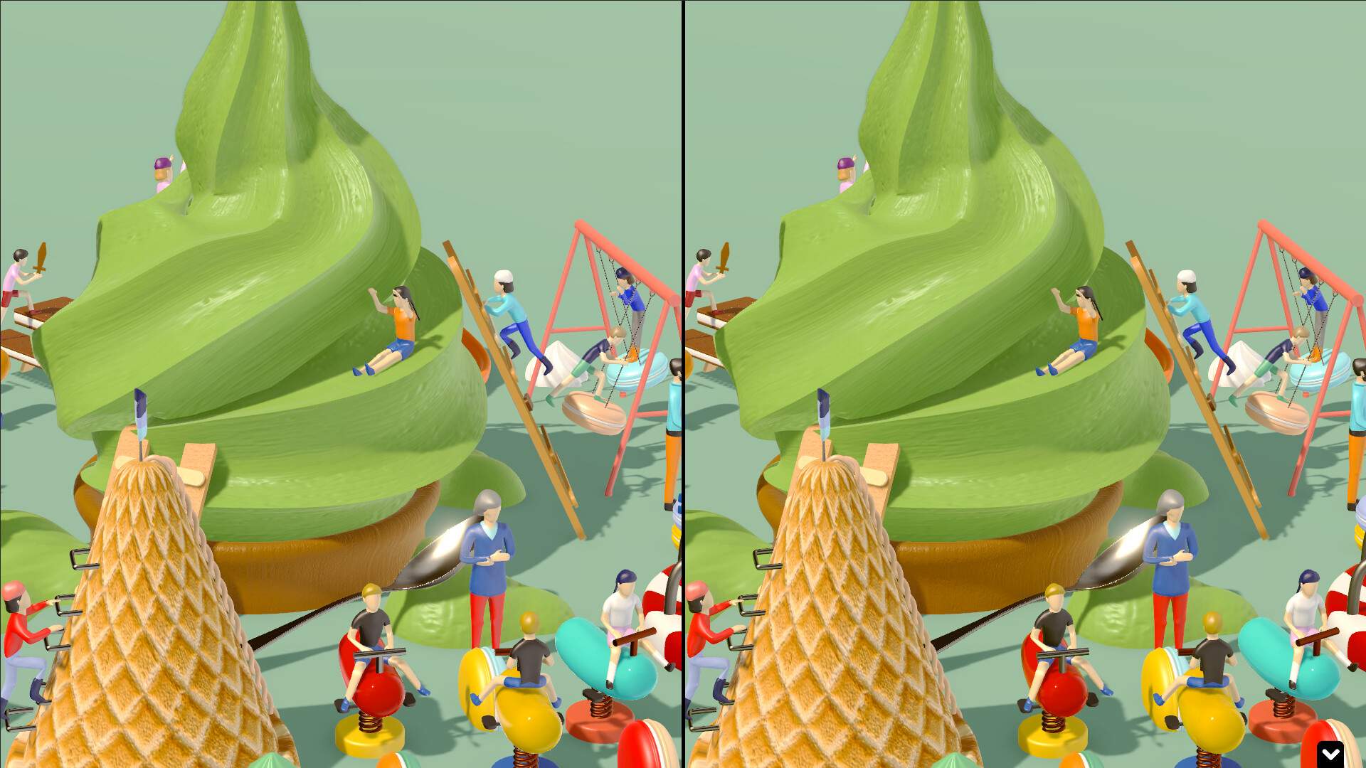 3D找茬2/Tiny Lands 2_5