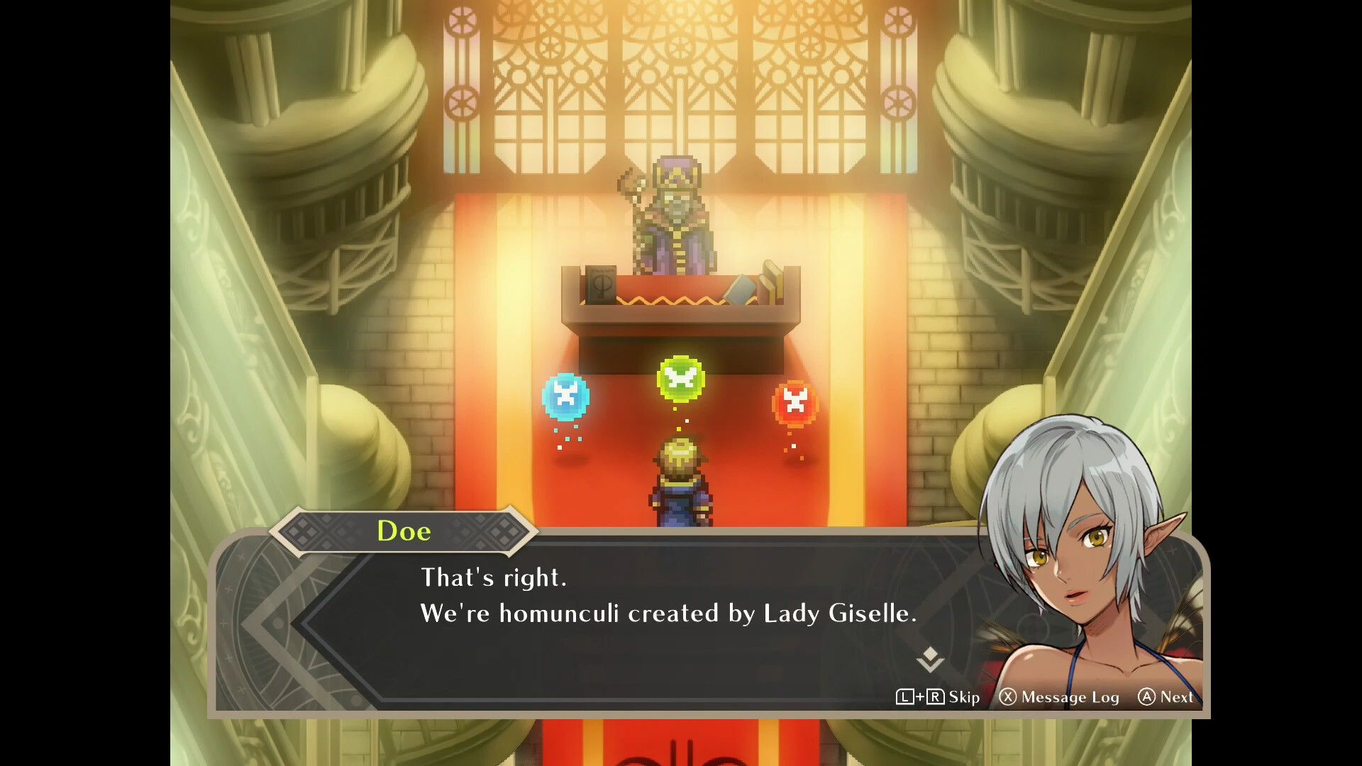 魔法师世界Re;Try/WiZmans World Re;Try_2