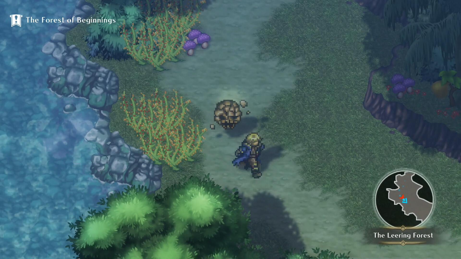 魔法师世界Re;Try/WiZmans World Re;Try_1