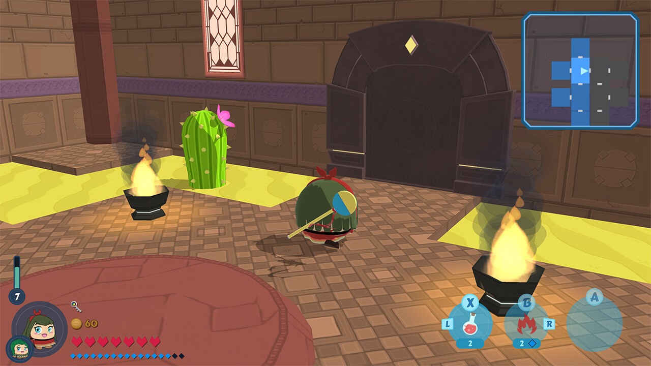 石诗：永恒的序曲/Shishi : Timeless Prelude_3