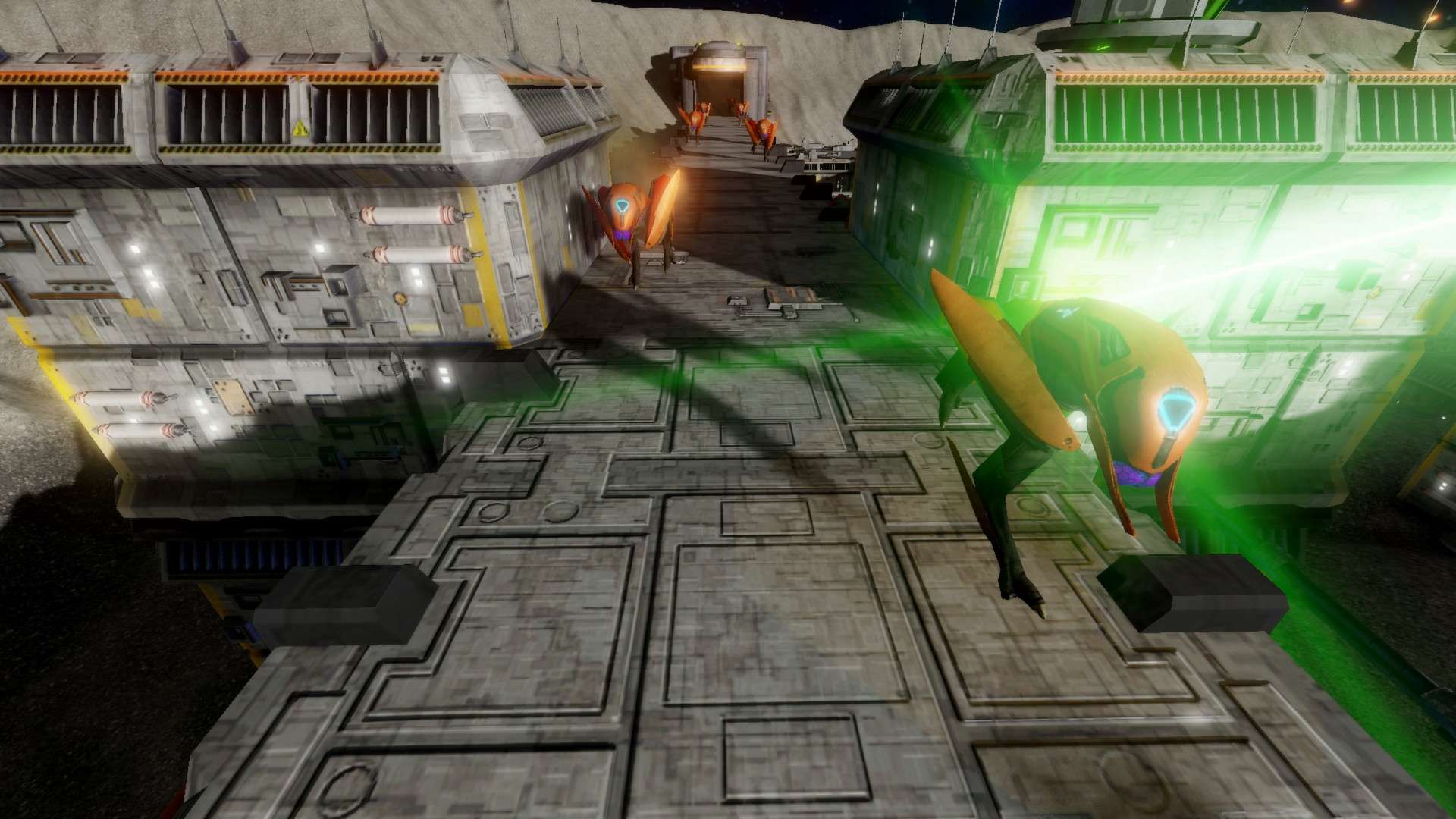 防御阵型2/DG2: Defense Grid 2_0