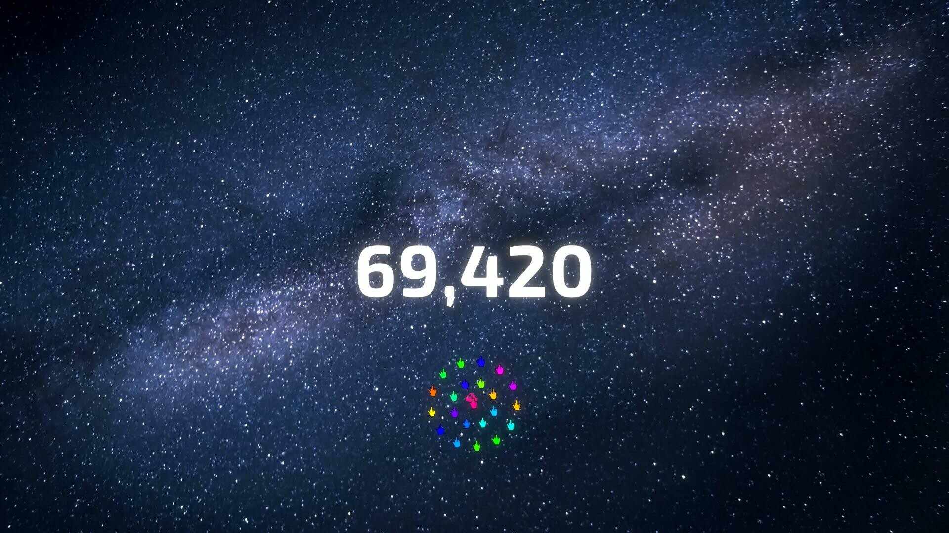 真快点/Click Real Fast_5