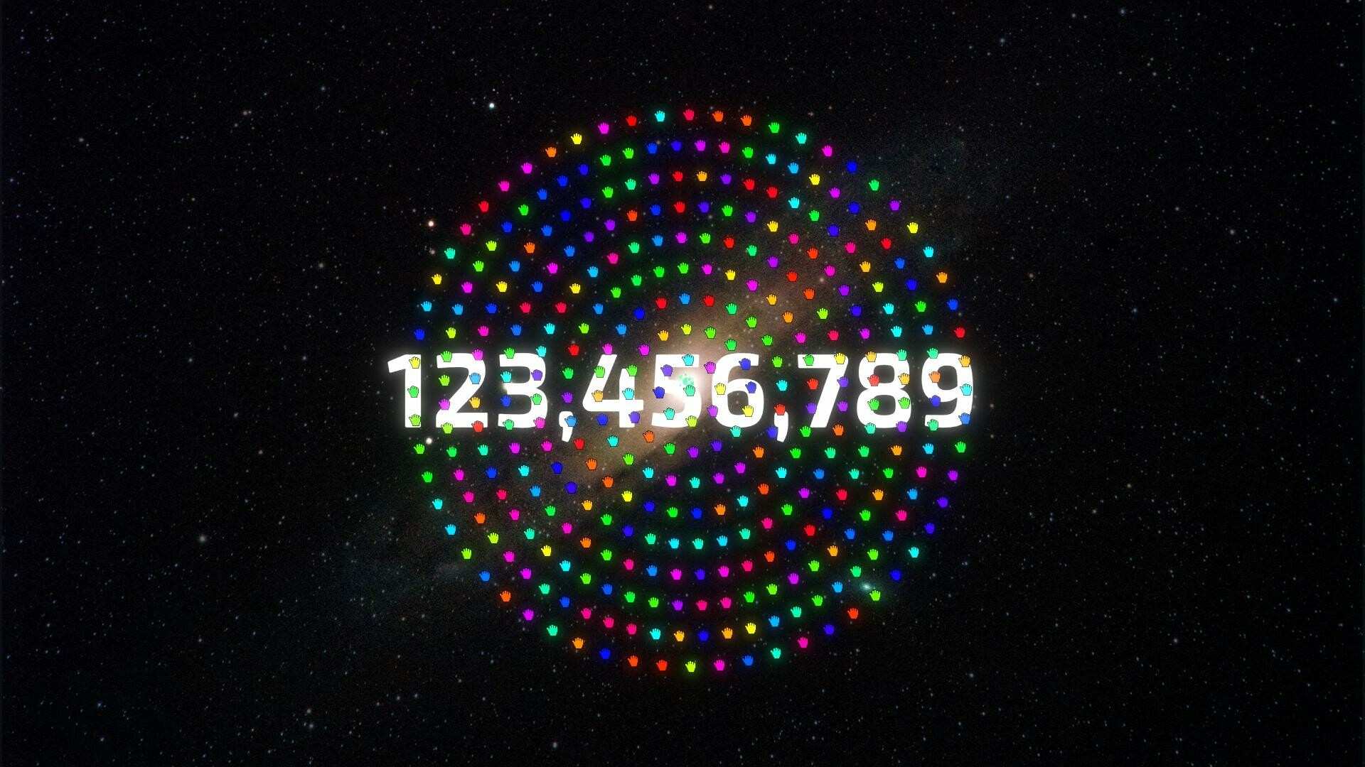 真快点/Click Real Fast_1