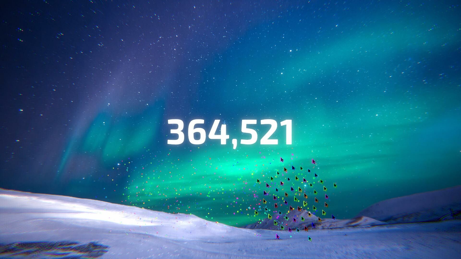 真快点/Click Real Fast_4