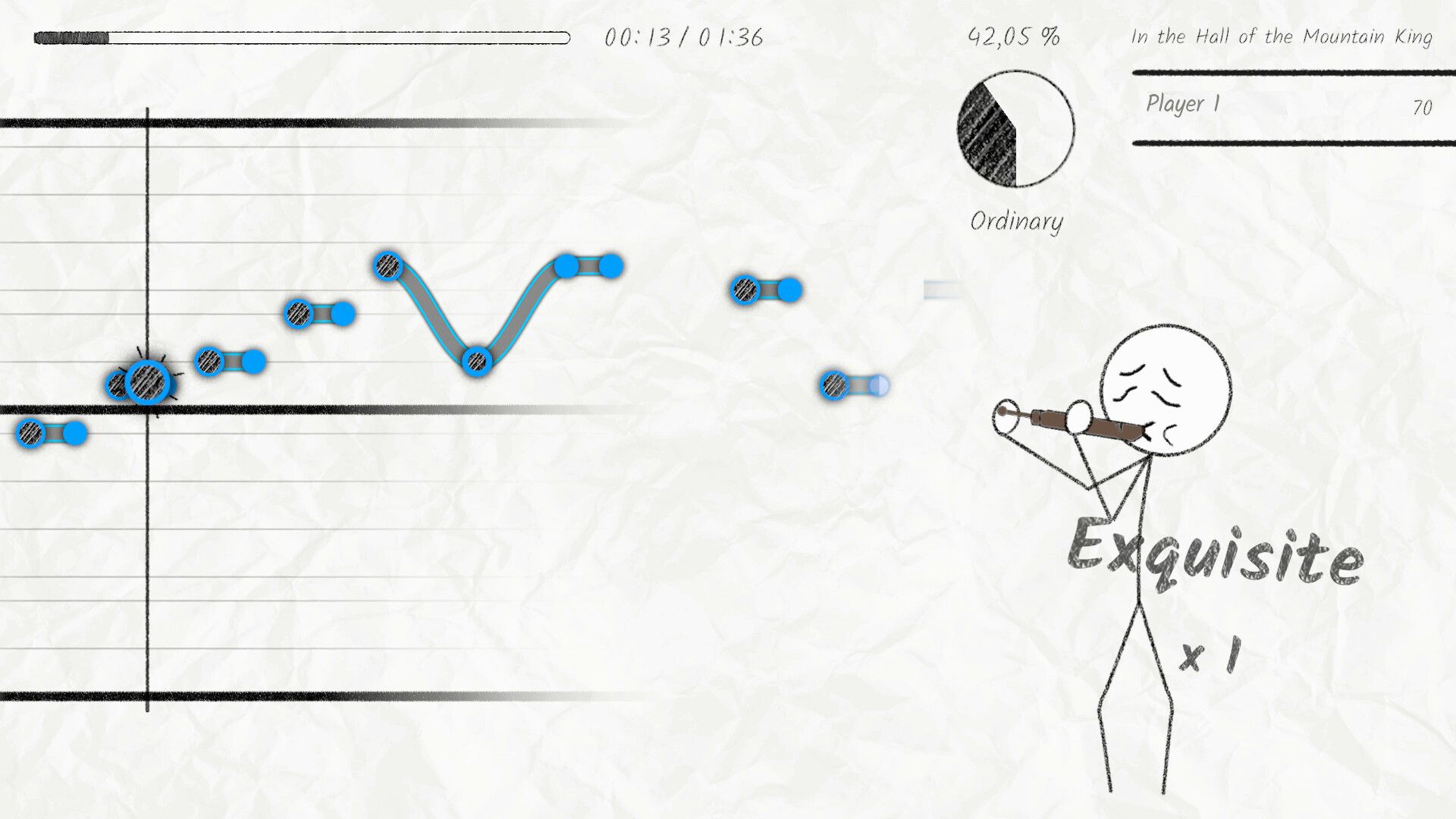 灾难乐队/Disaster Band_5