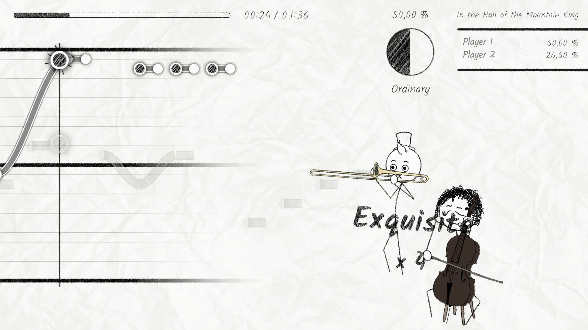 灾难乐队/Disaster Band_2