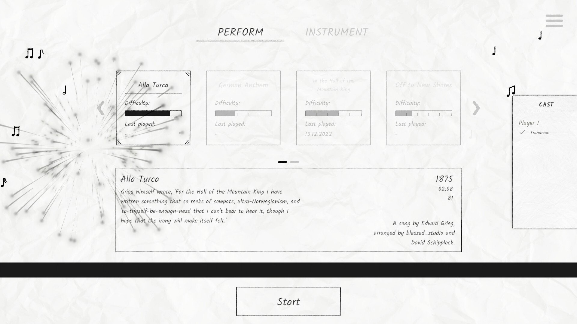 灾难乐队/Disaster Band_1