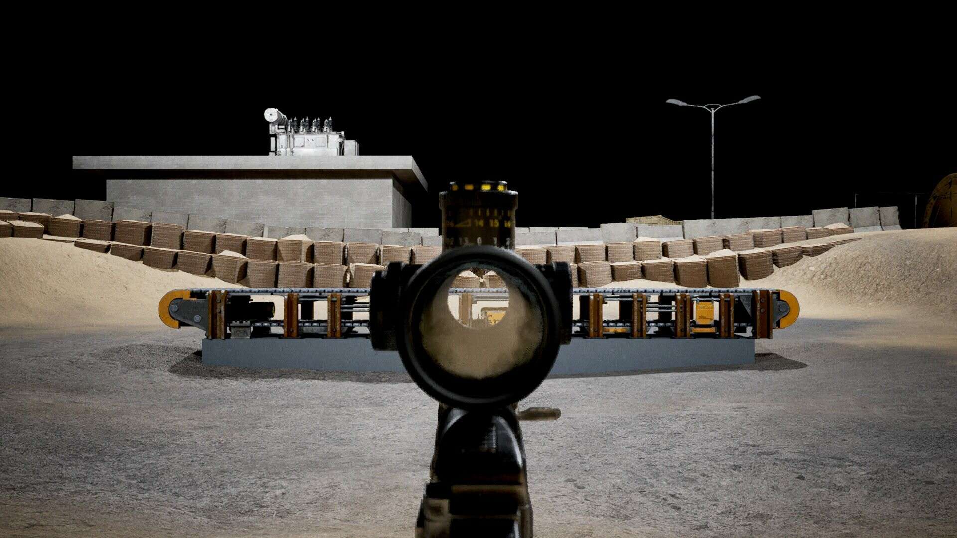 编程乐趣：软件工程模拟器/JOY OF PROGRAMMING - Software Engineering Simulator_1