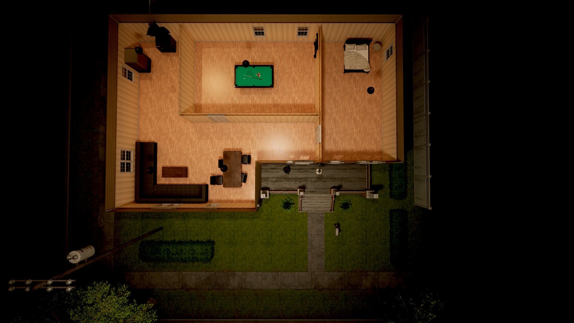 编程乐趣：软件工程模拟器/JOY OF PROGRAMMING - Software Engineering Simulator_4