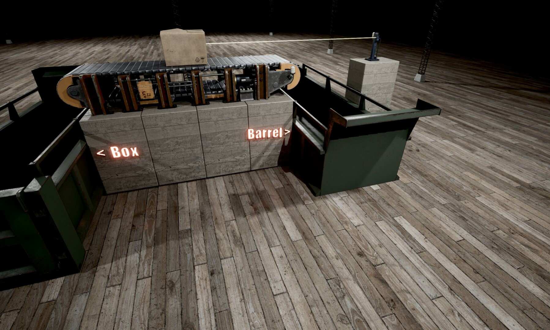 编程乐趣：软件工程模拟器/JOY OF PROGRAMMING - Software Engineering Simulator_0