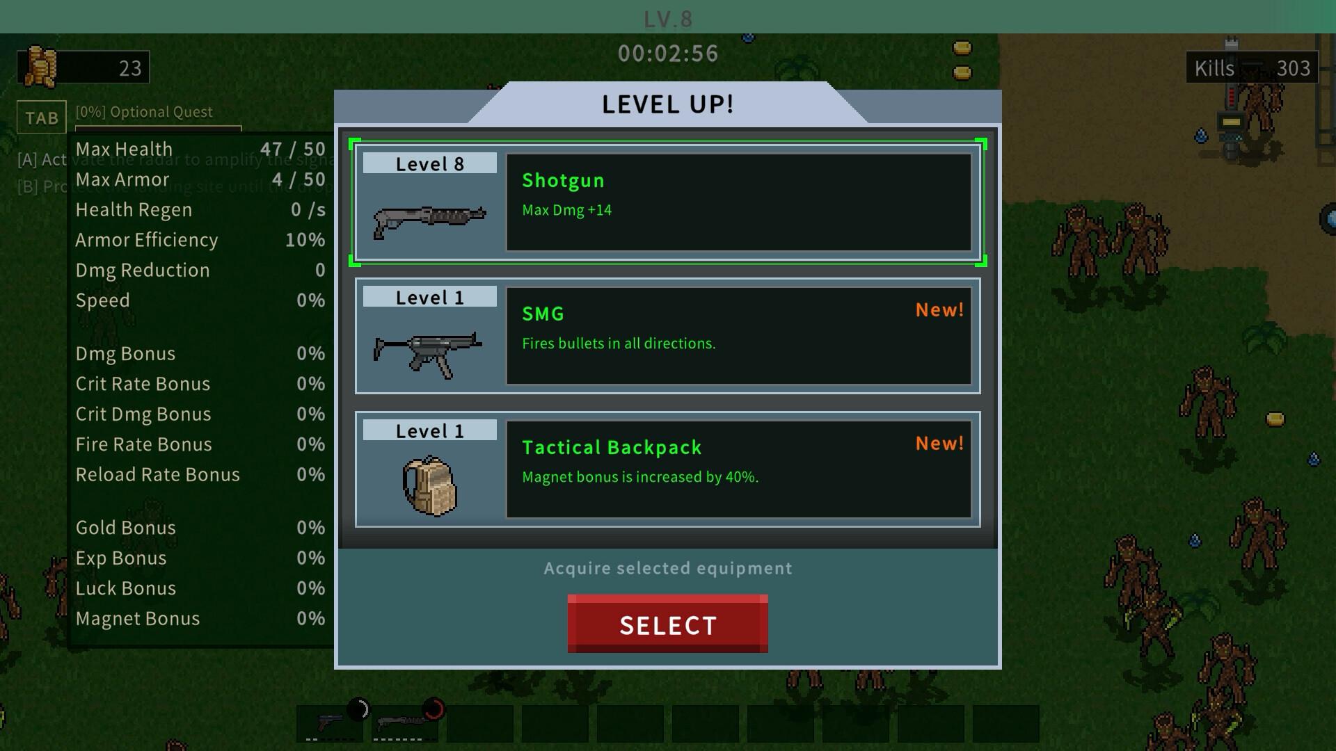 异形杀戮者/Alien Slayers_3