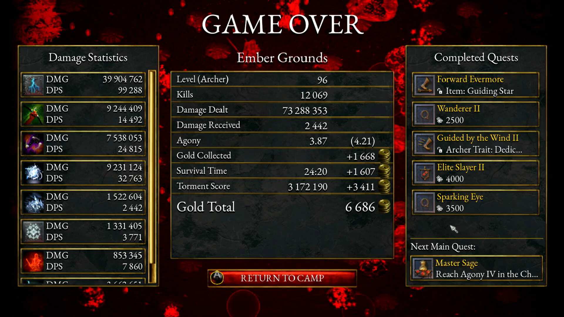 苦痛殿堂/苦痛庄园/Halls of Torment_4