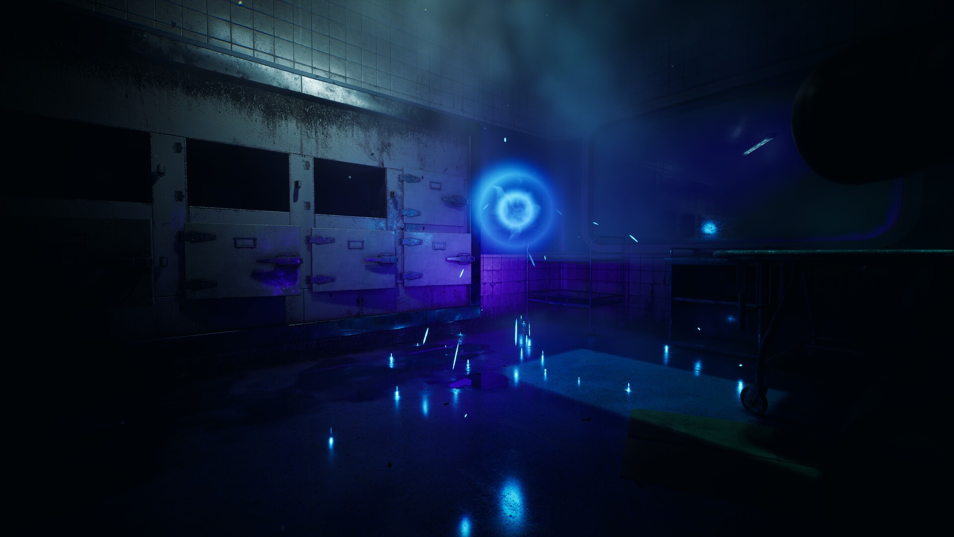 诅咒2/Damned 2/支持网络联机_1