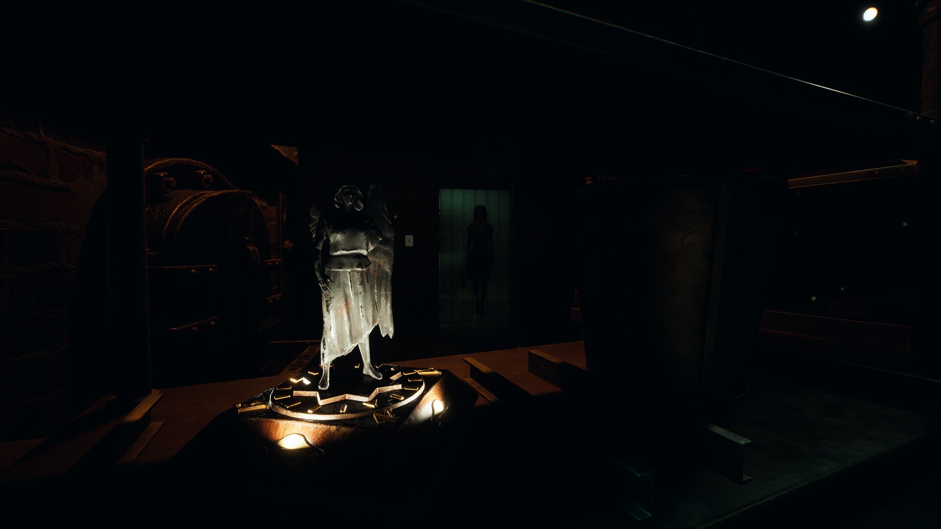 诅咒2/Damned 2/支持网络联机_5