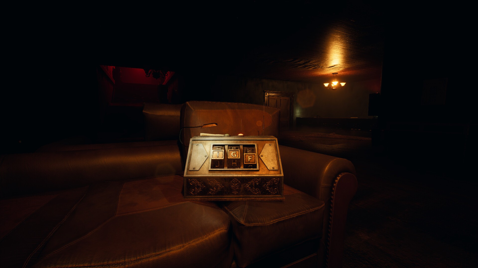 诅咒2/Damned 2/支持网络联机_4