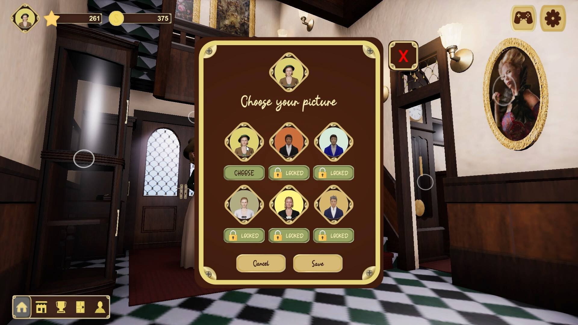 四月日记/April's Diary_2