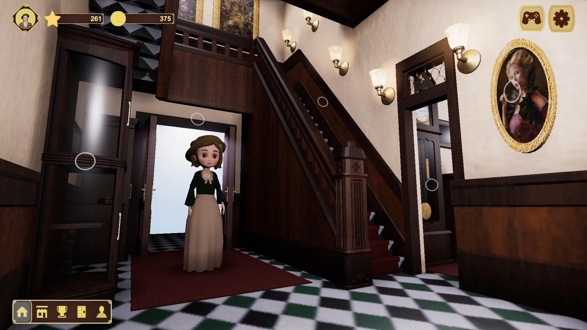 四月日记/April's Diary_3