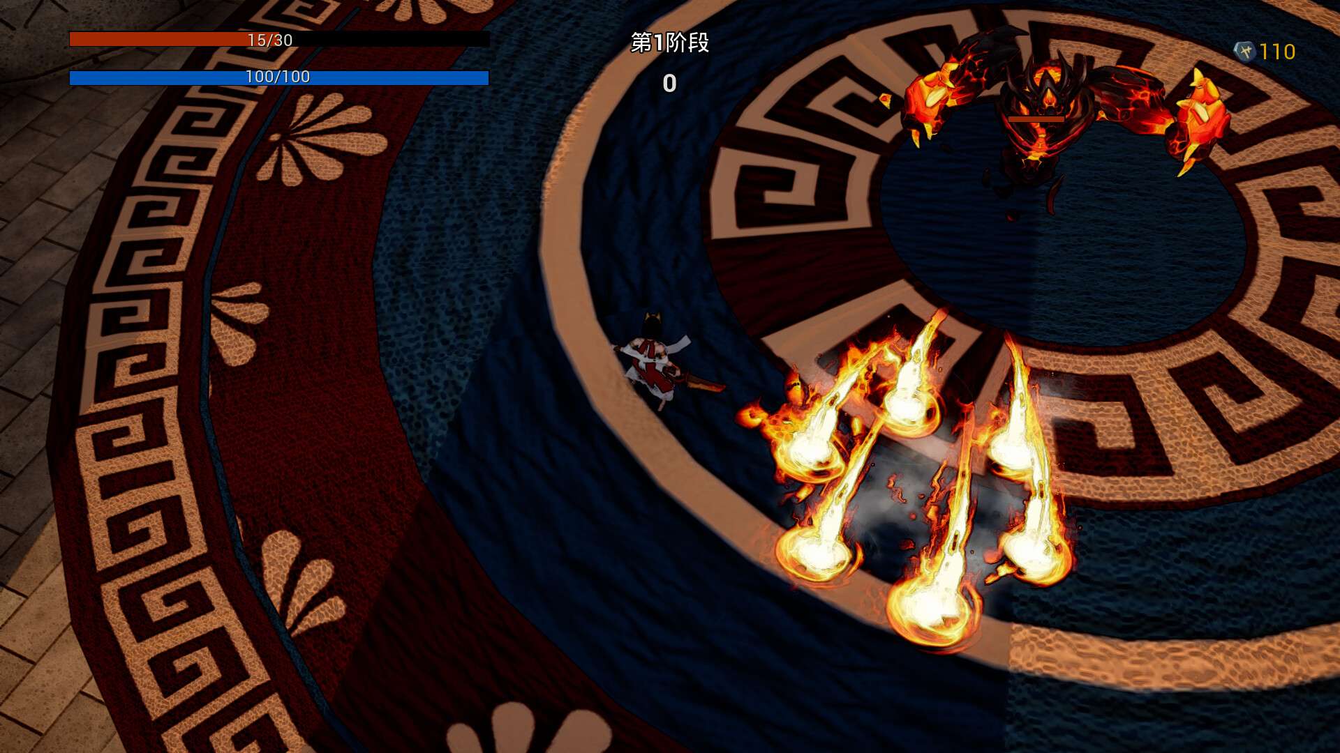 血色天堂/Bloody Heaven_3