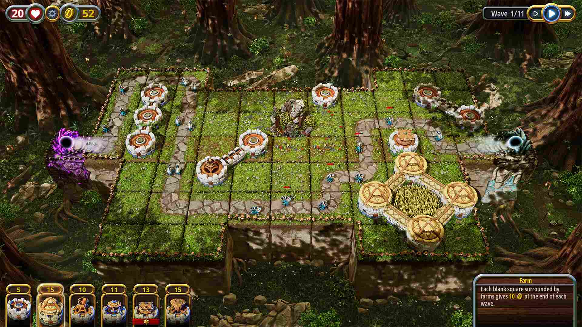 工匠TD/Artisan TD_2