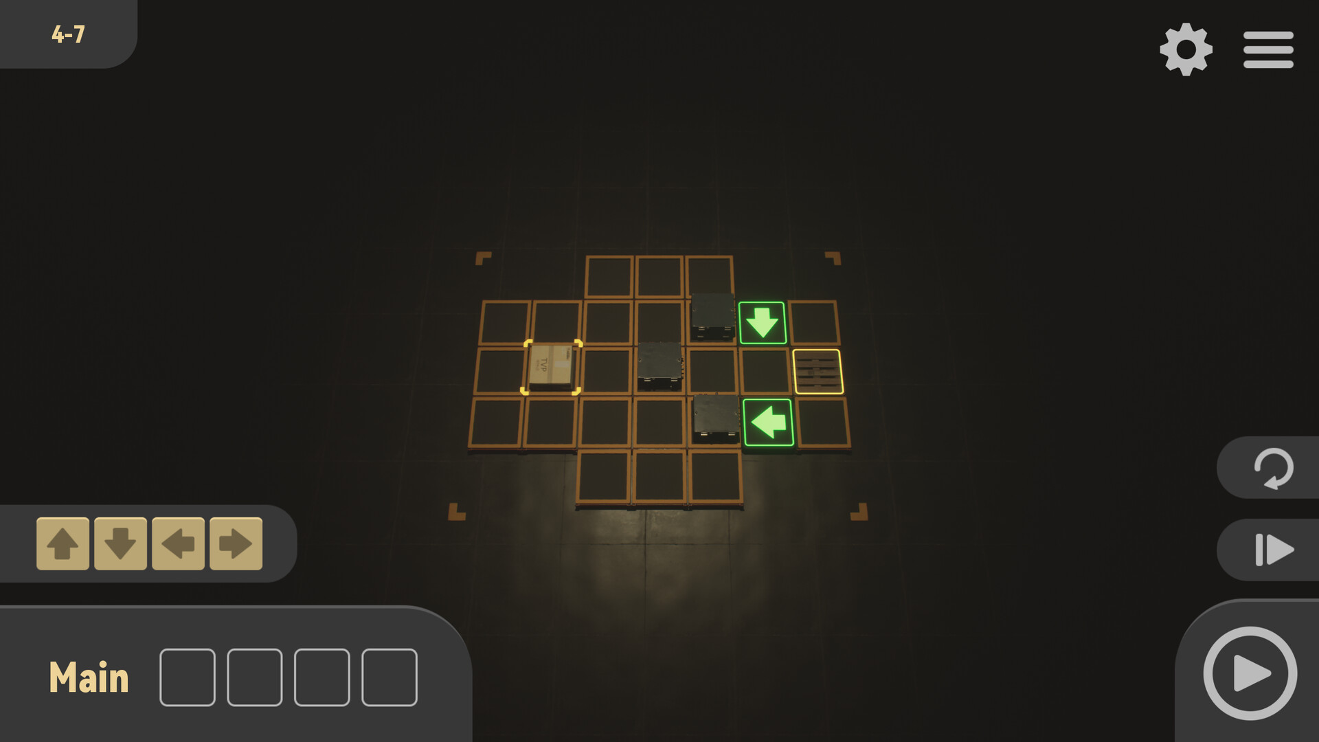 代码包裹/CodingPack_3