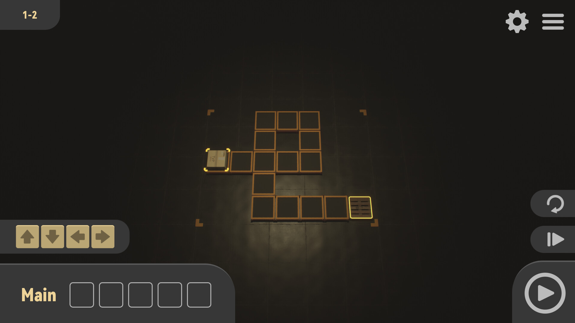 代码包裹/CodingPack_4