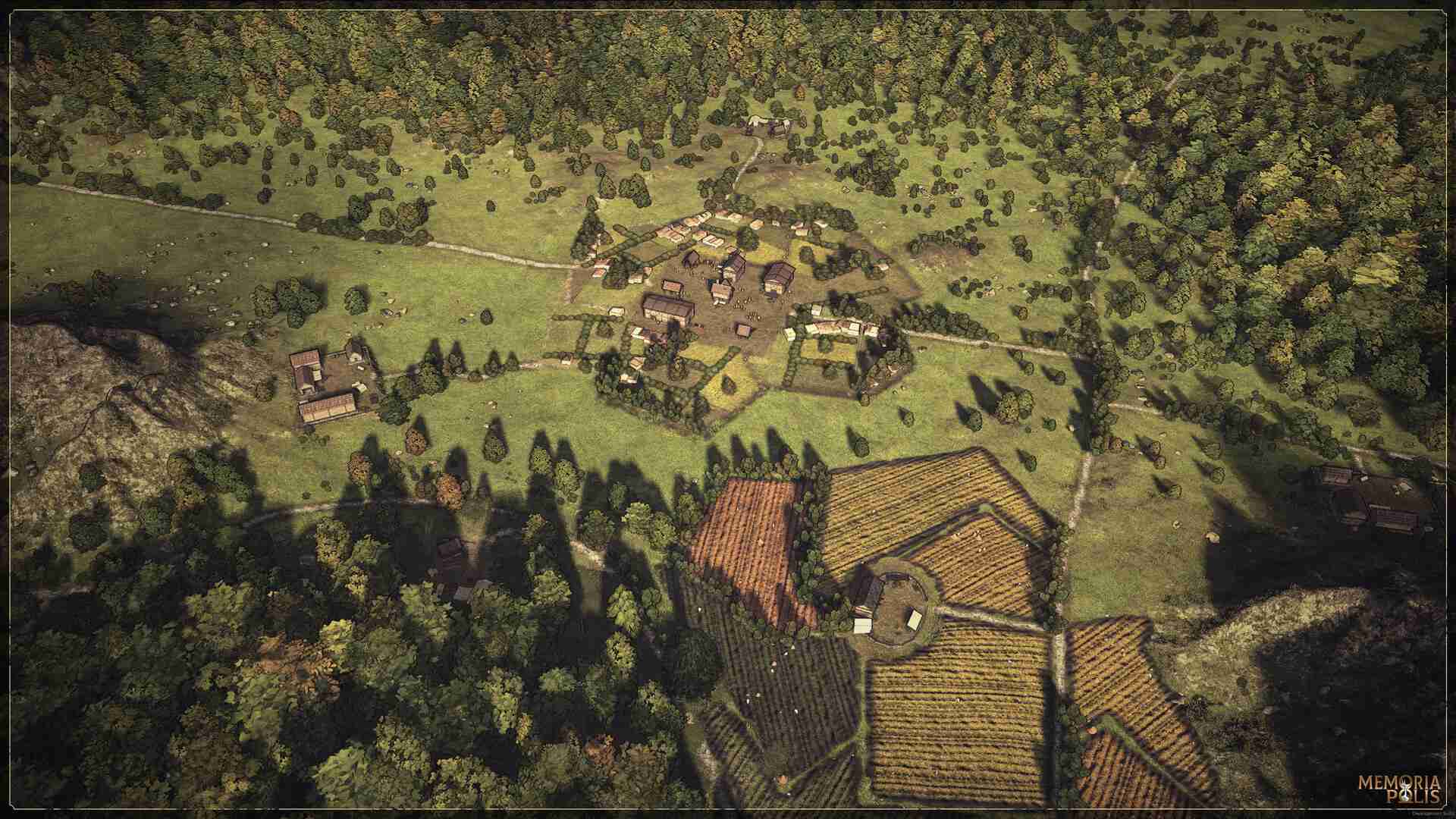 记忆之城/MEMORIAPOLIS_0