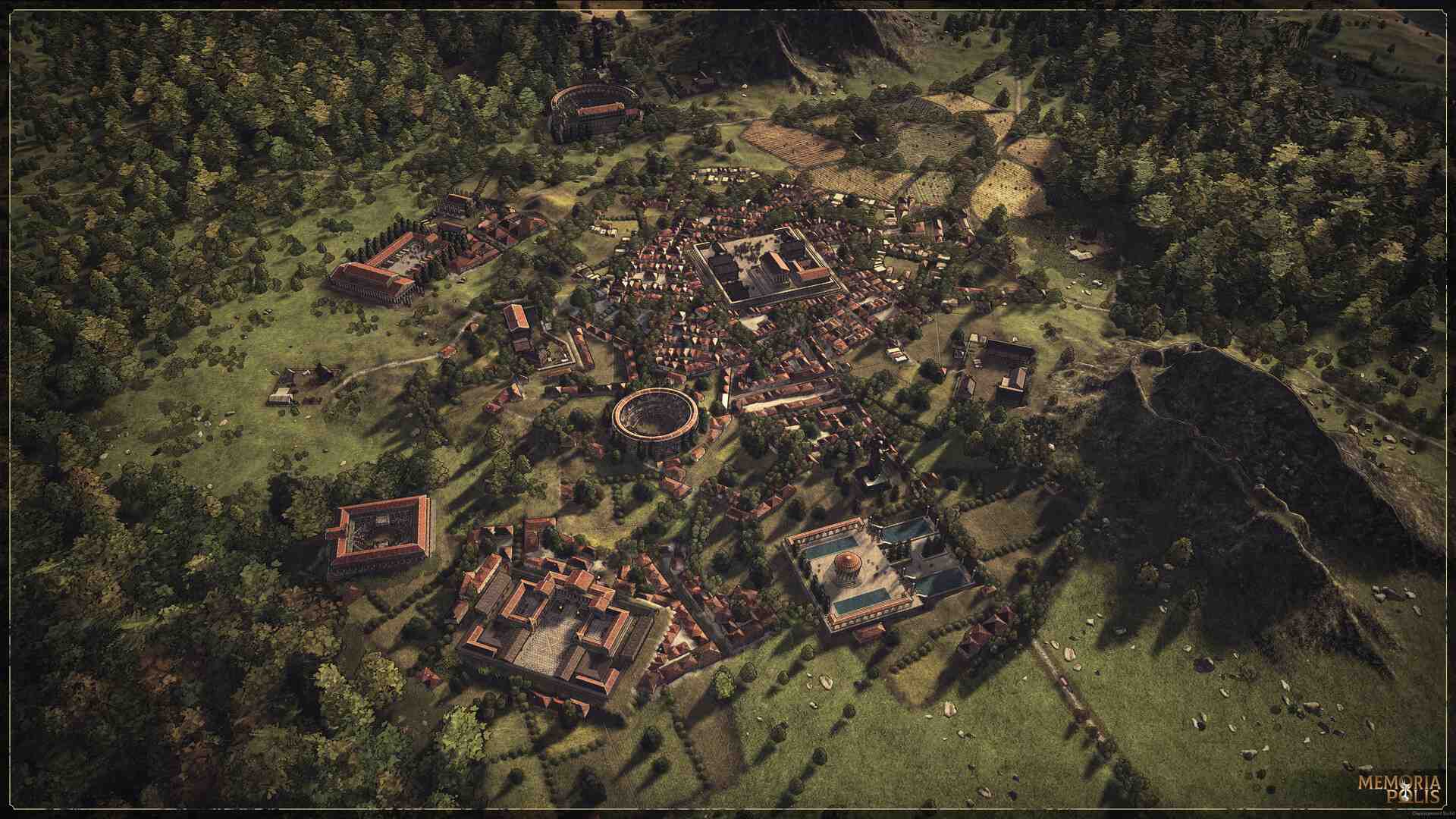 记忆之城/MEMORIAPOLIS_2