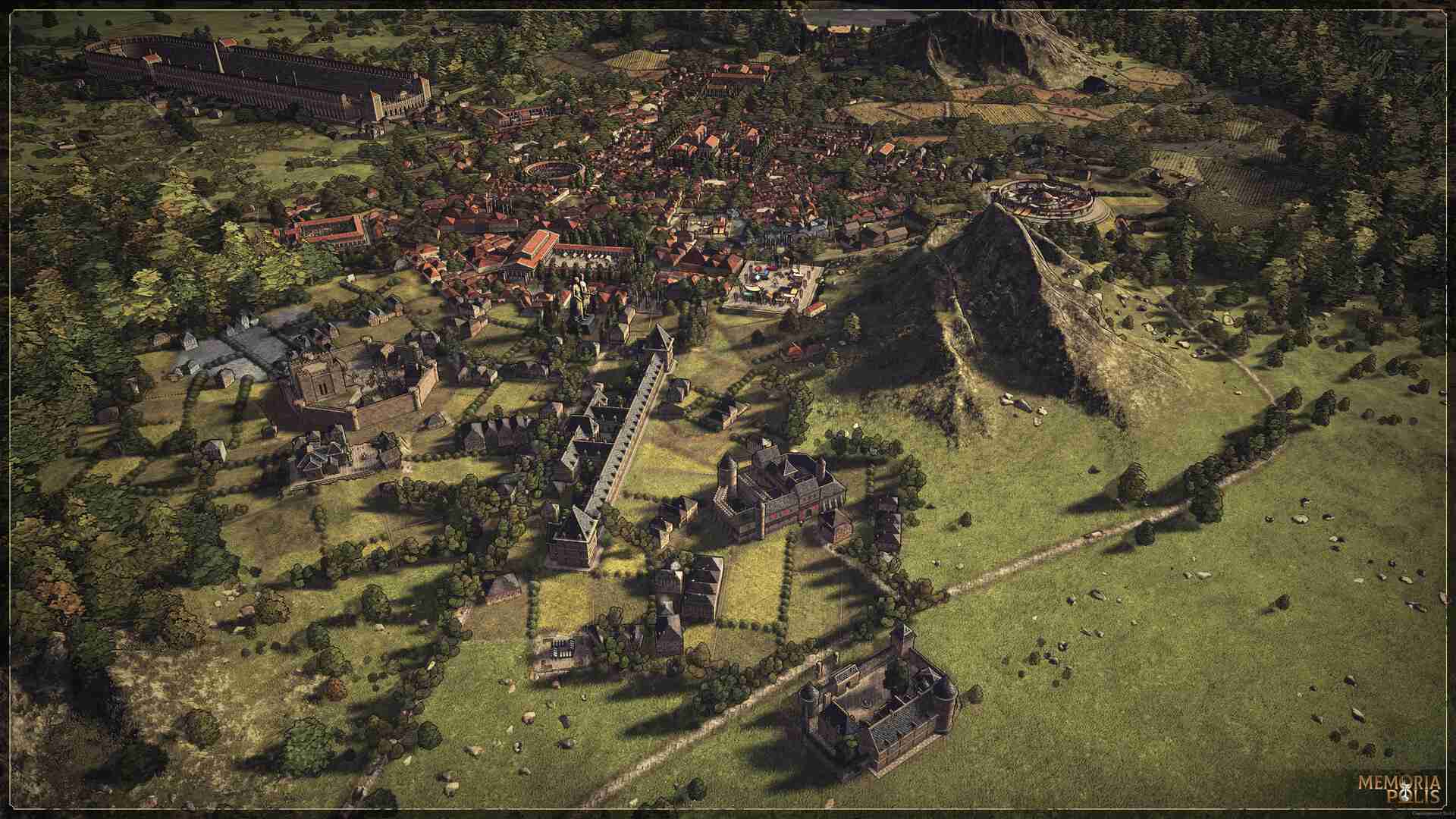 记忆之城/MEMORIAPOLIS_4