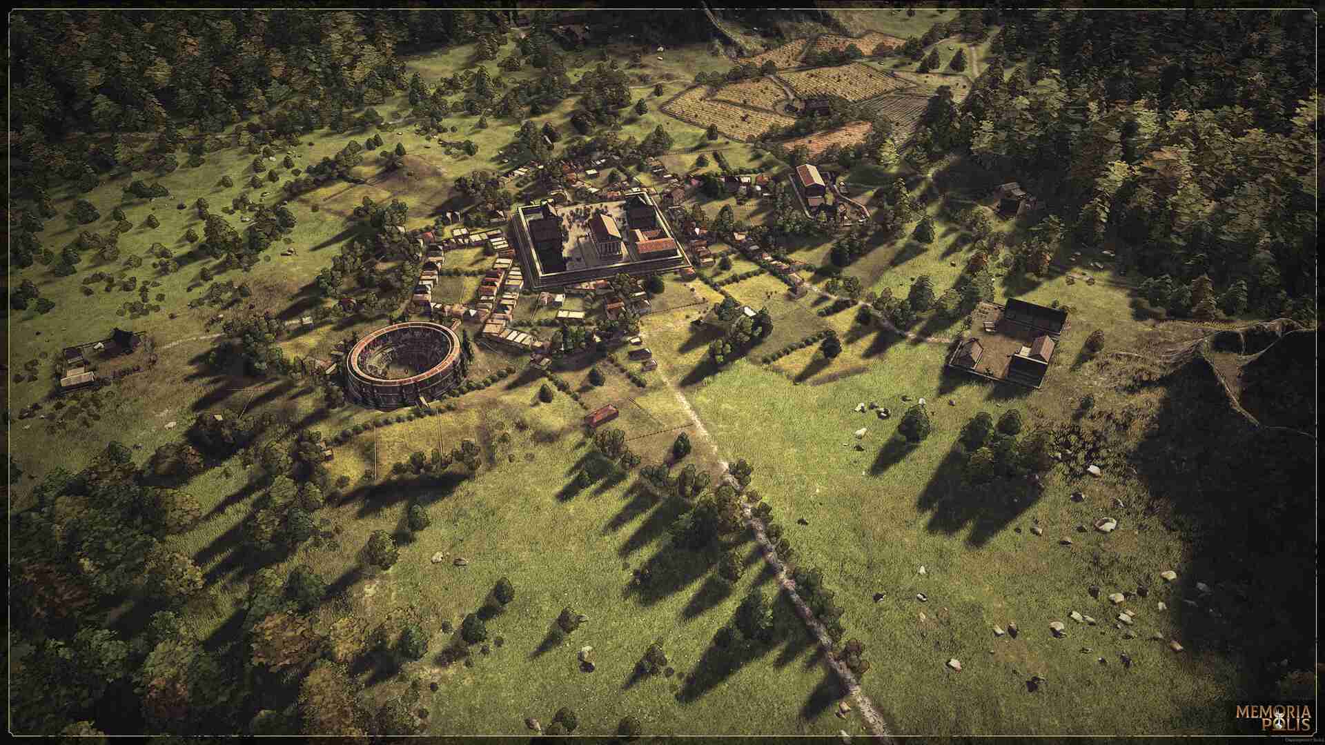 记忆之城/MEMORIAPOLIS_1