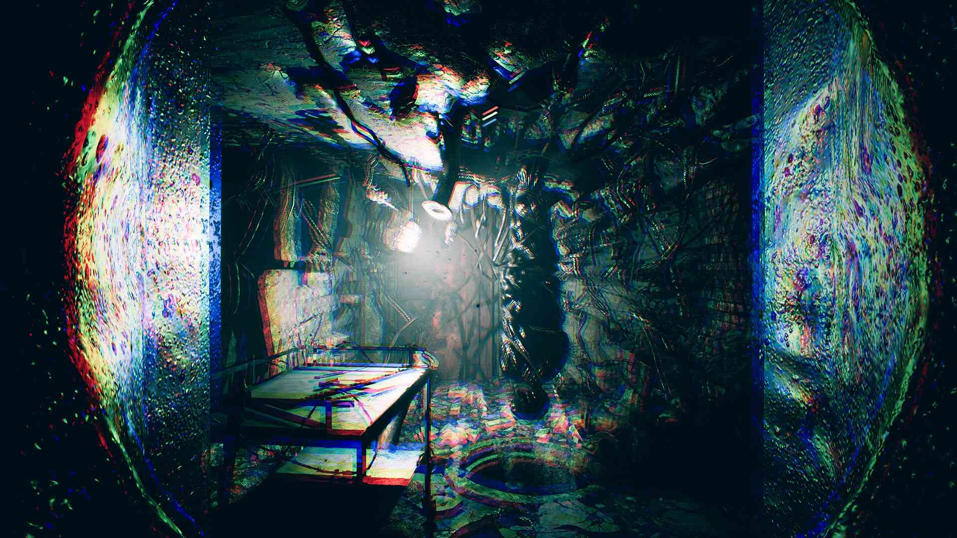 有一天你会归来:导演剪辑版/Someday You'll Return: Director's Cut_0