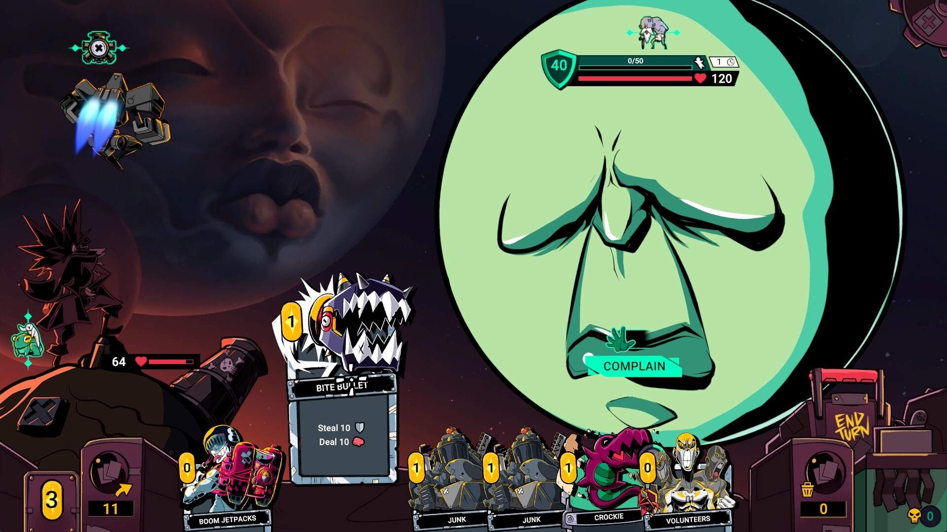 狂星滥炸/Zet Zillions_2