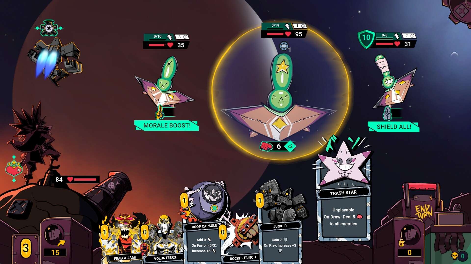 狂星滥炸/Zet Zillions_1