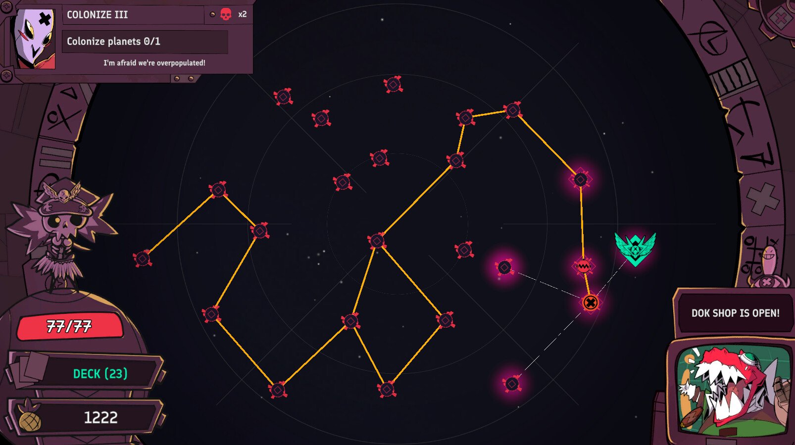 狂星滥炸/Zet Zillions_3