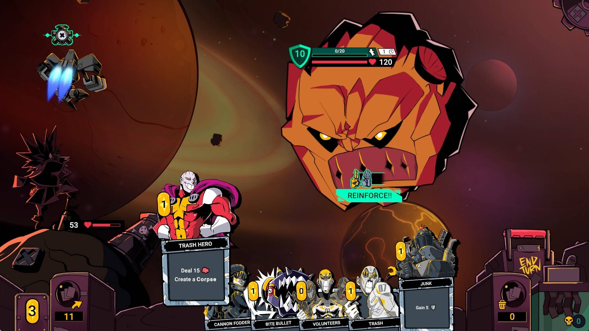 狂星滥炸/Zet Zillions_0