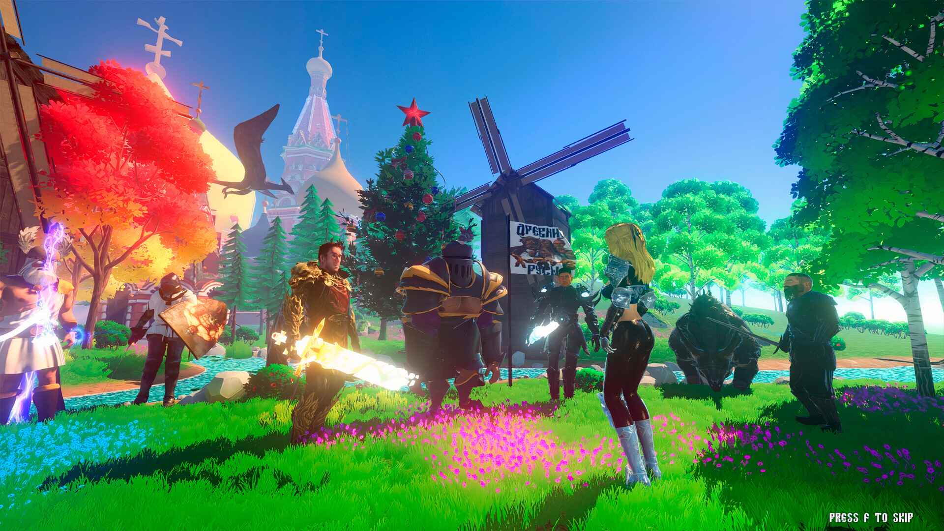 蜥蜴之家/House of Lizards_3