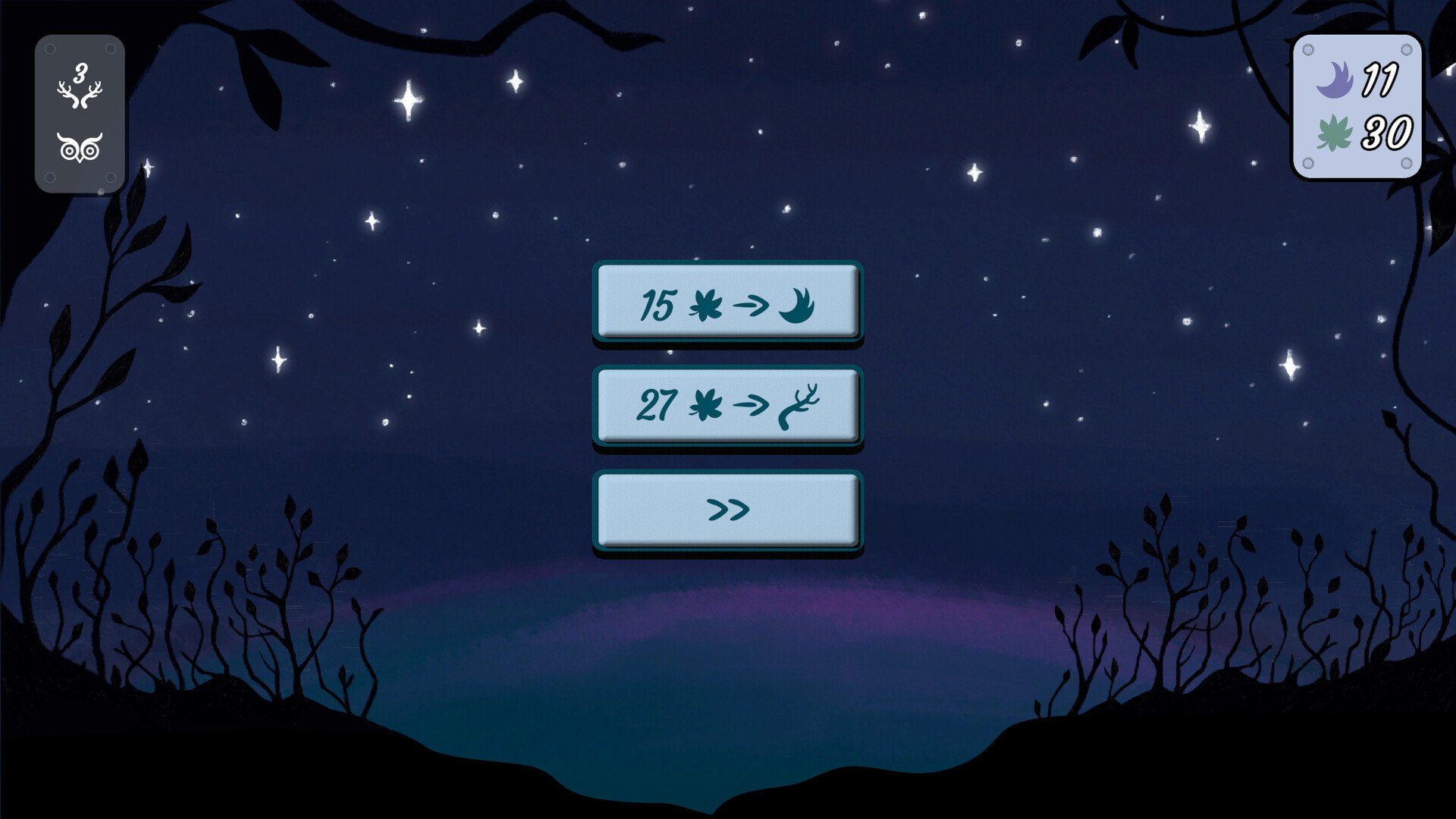 德鲁伊旅人/Druidwalker_2