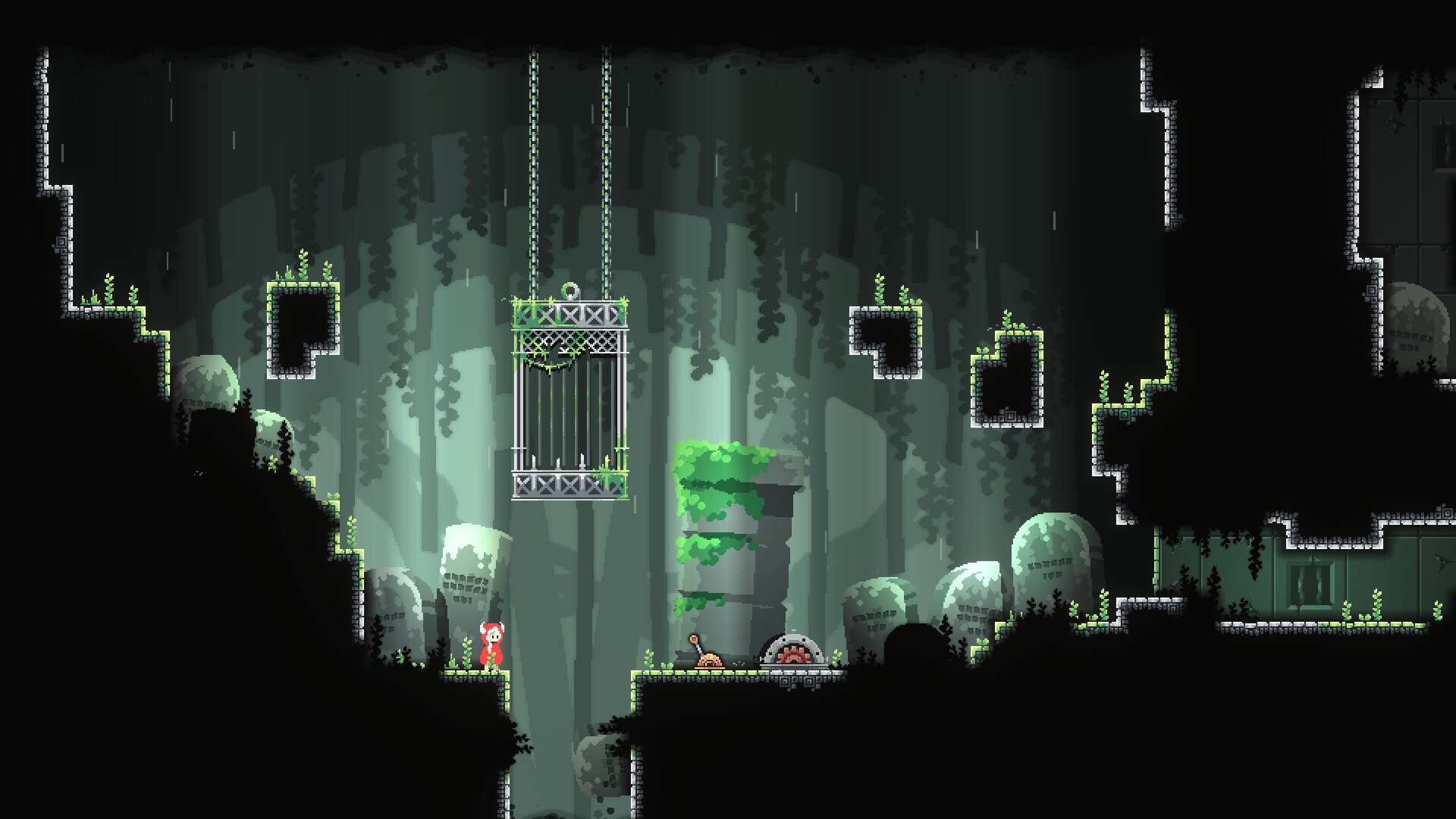 重力城堡/Gravity Castle_1