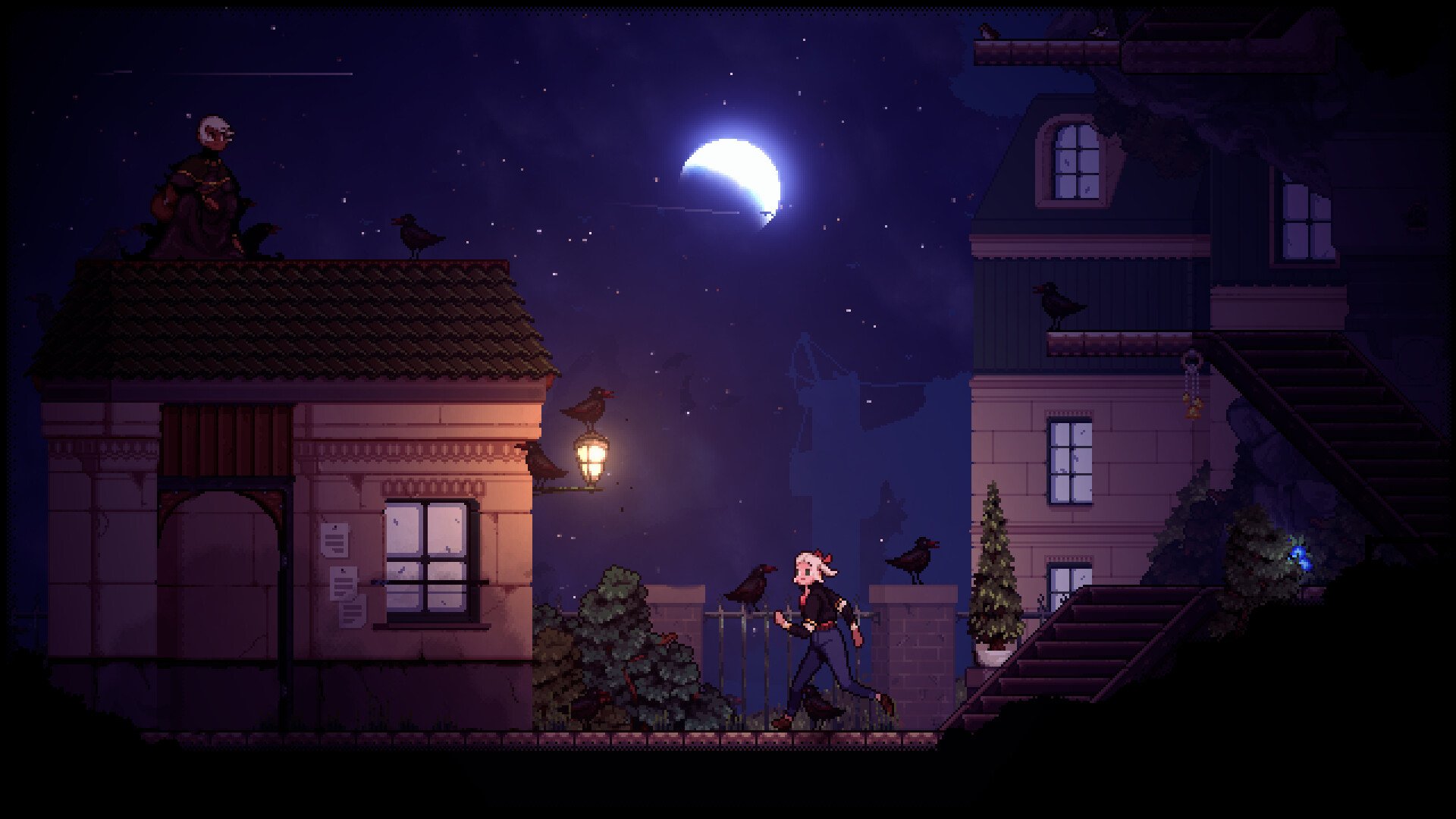 魔法餐作室/Magical Delicacy_3