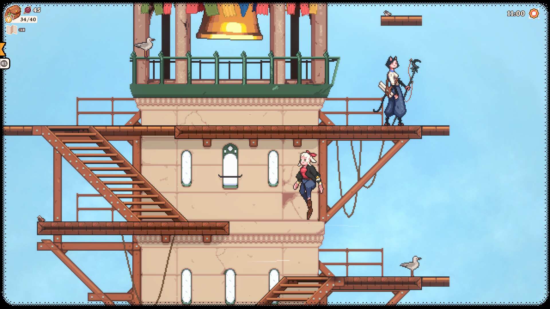 魔法餐作室/Magical Delicacy_1