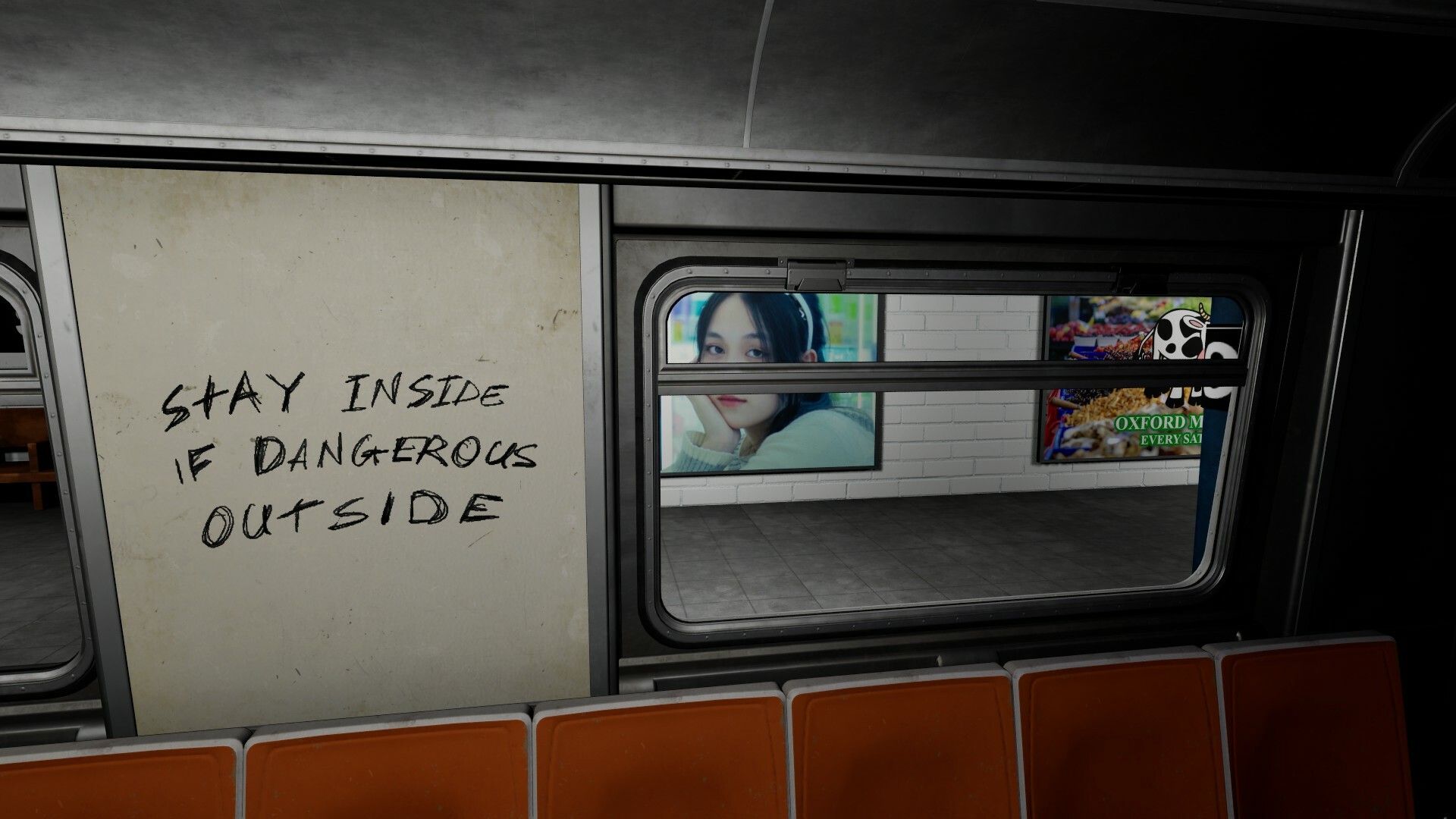 异常出口/Anomaly Exit_2