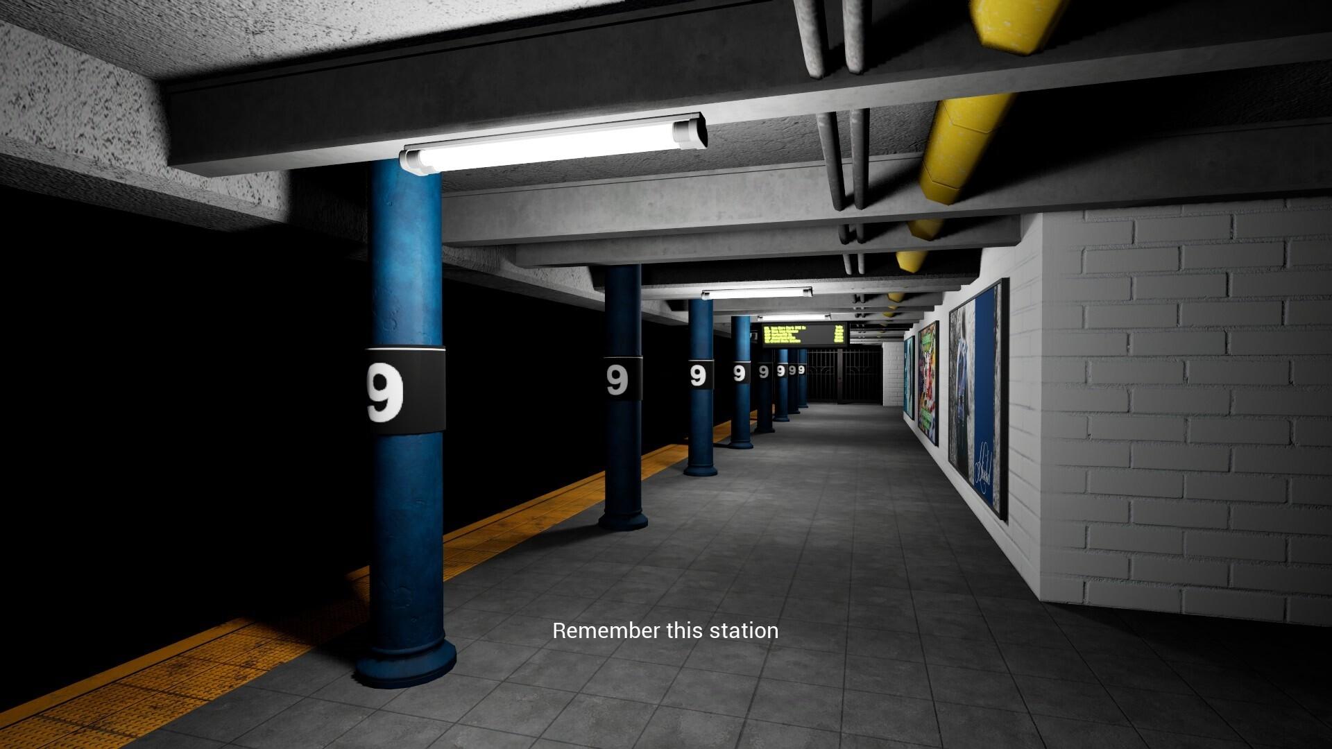 异常出口/Anomaly Exit_0