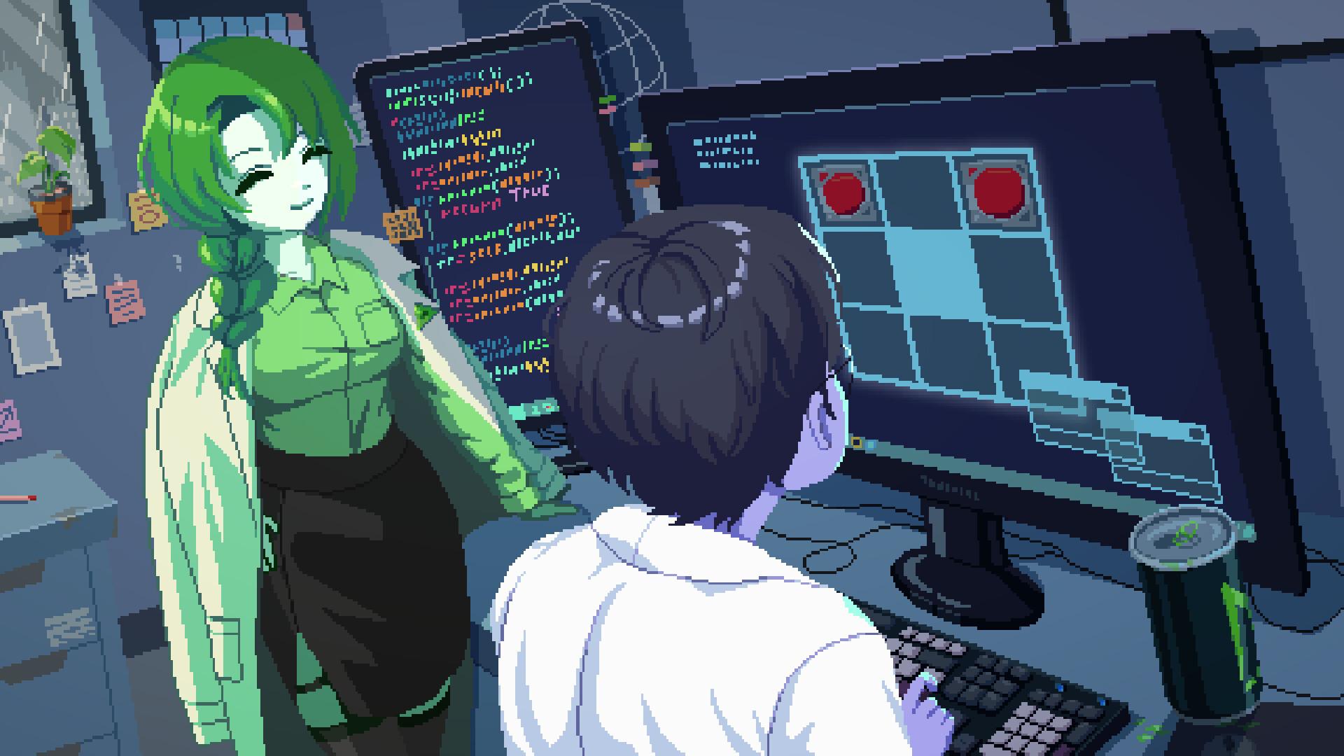 皮格马利翁/Pygmalion_2