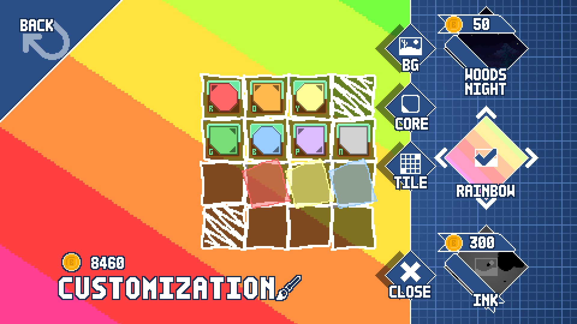 皮格马利翁/Pygmalion_5