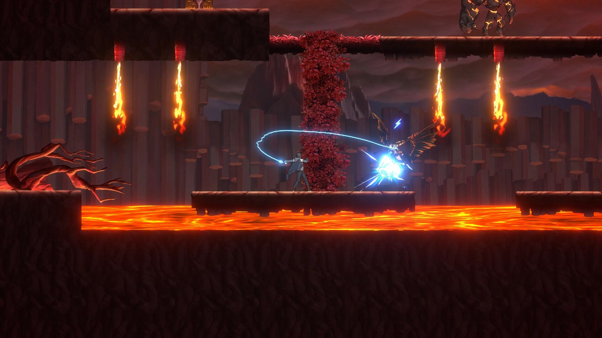 回溯勇者/Backdate Hero_5