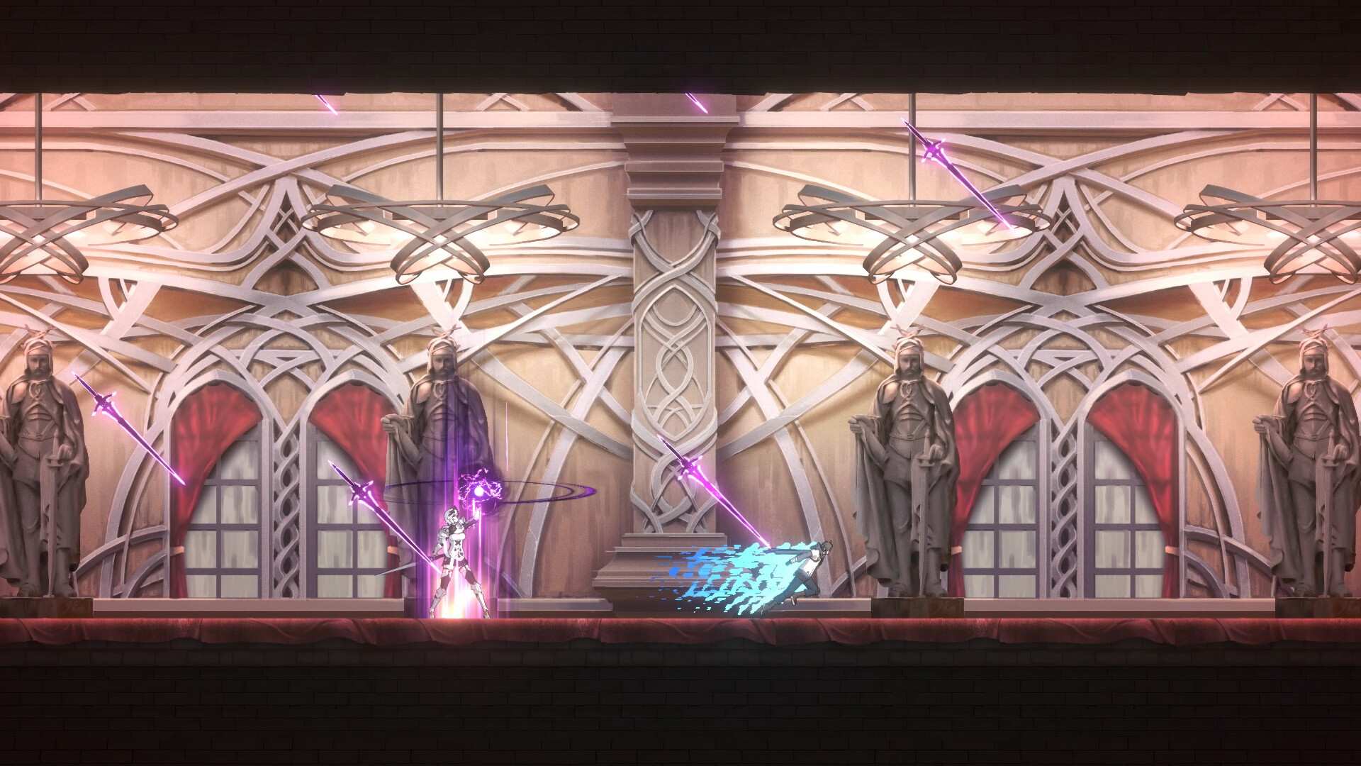 回溯勇者/Backdate Hero_4