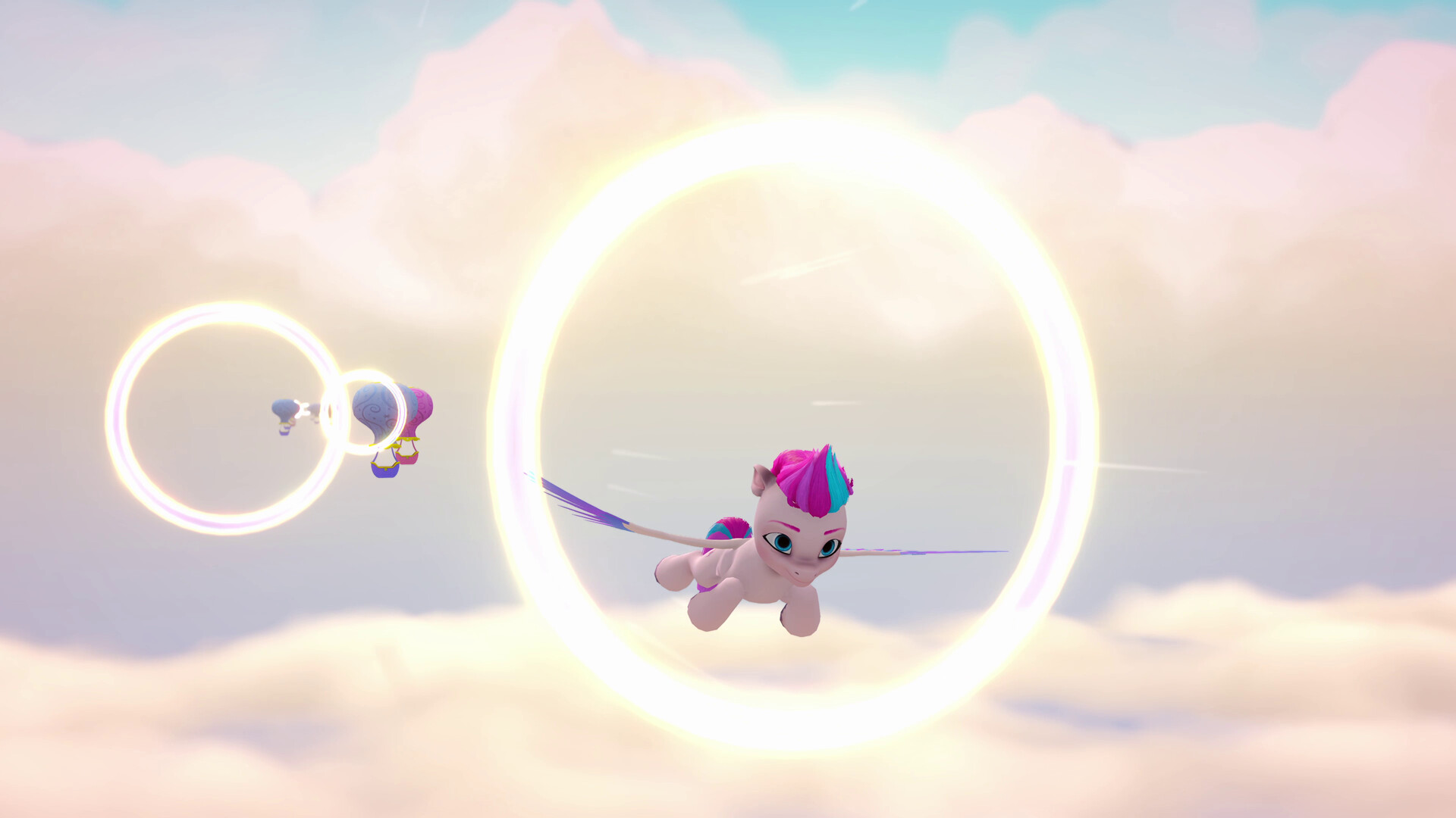 小马宝莉：西风高地谜团/My Little Pony: A Zephyr Heights Mystery_3