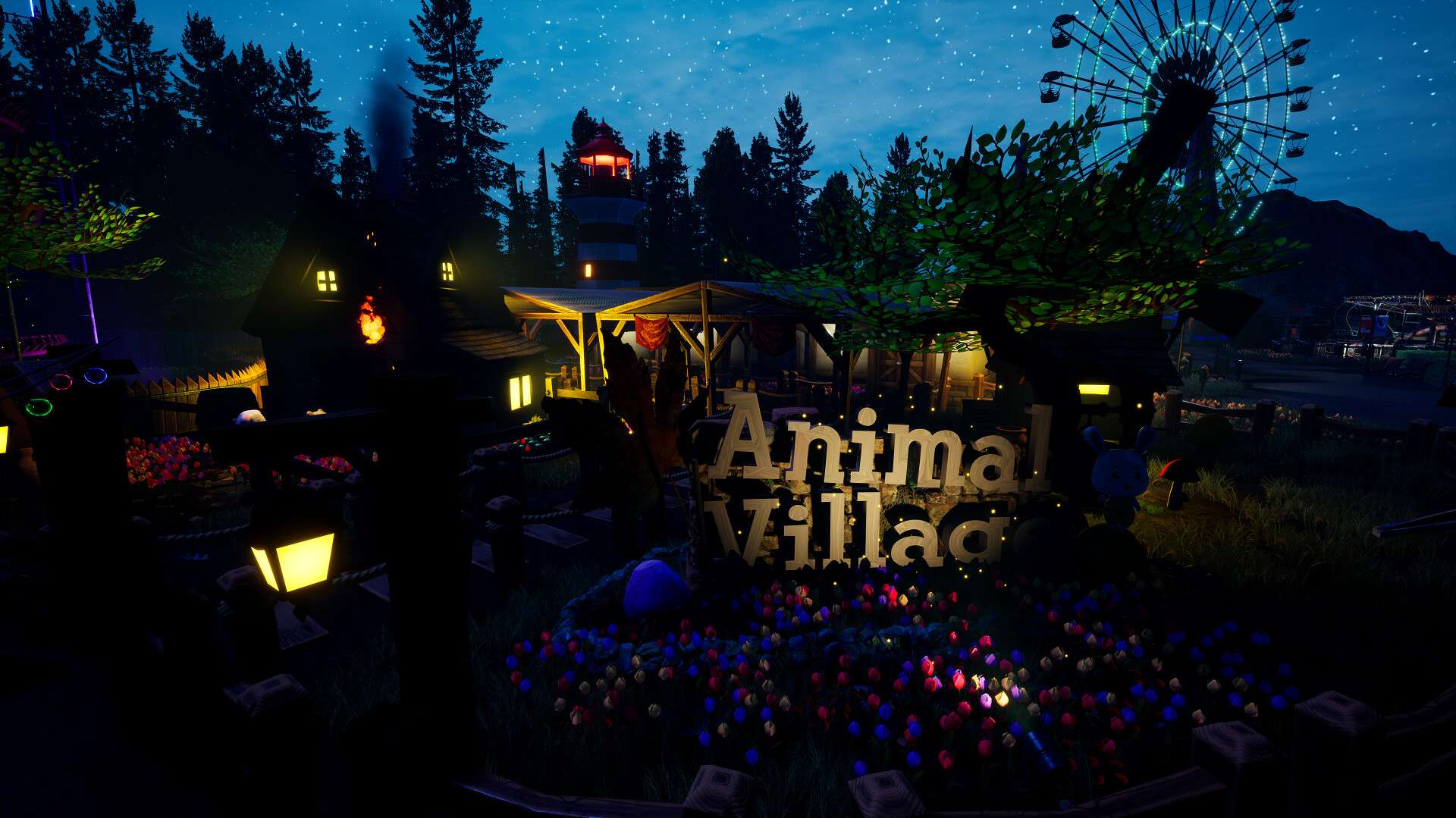 杰克福尔摩斯：木偶大师/Jack Holmes : Master of Puppets_5