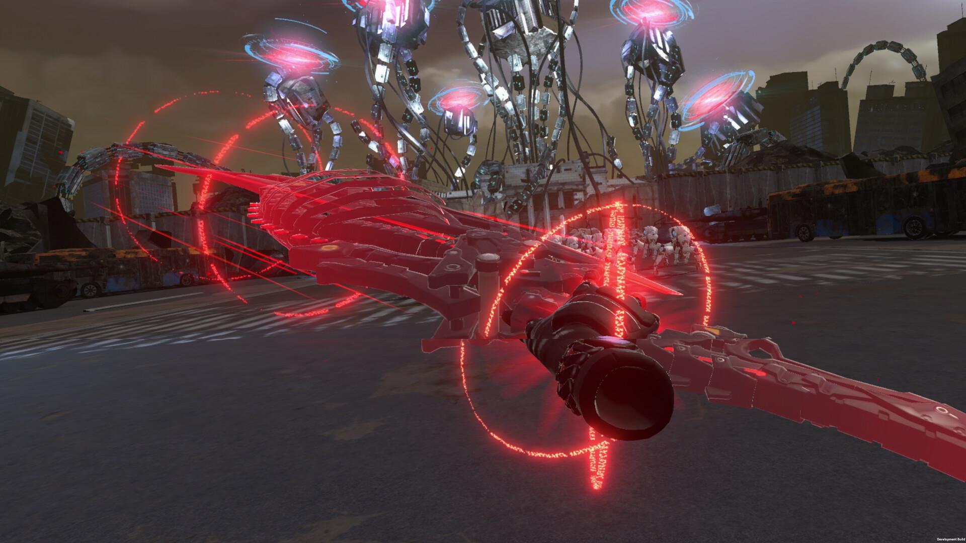 灵魂盟约/SOUL COVENANT_1