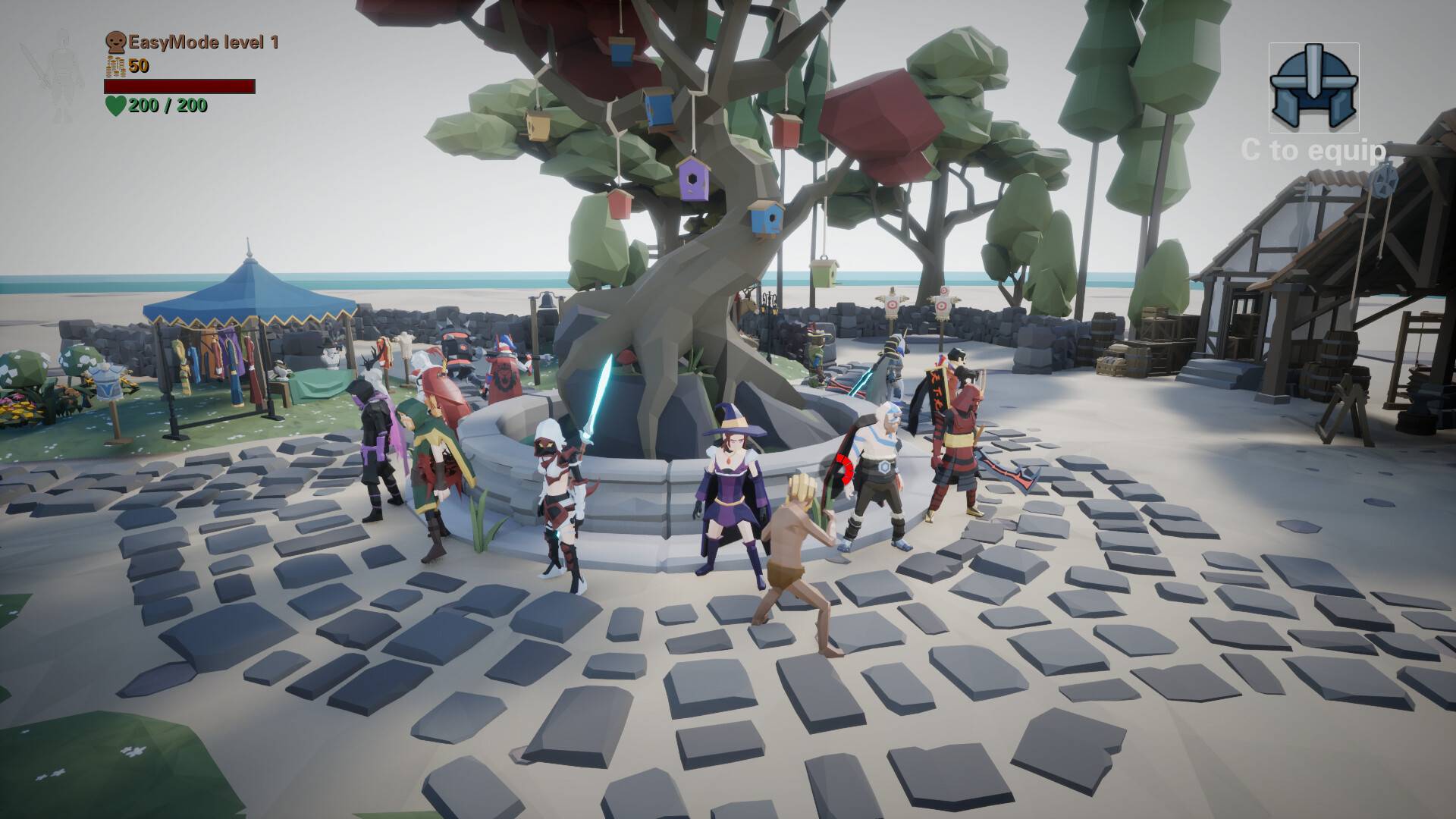 龙之宝藏/Dragon's Treasure_3