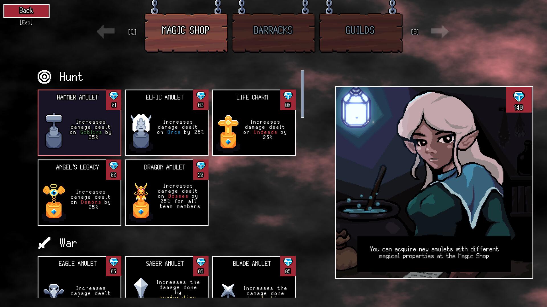 失落矿场/Forgotten Mines_2